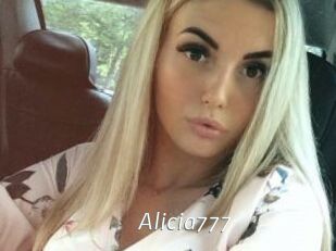 Alicia777