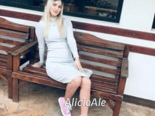AliciaAle