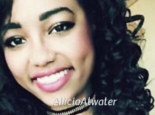 Alicia_Atwater