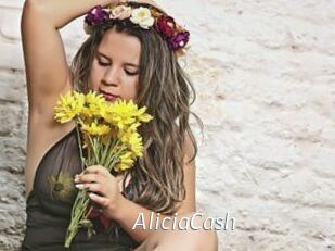 AliciaCash