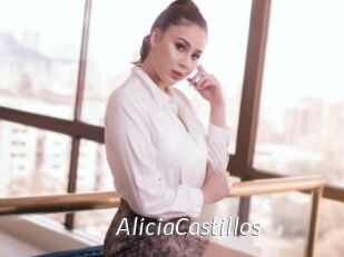 AliciaCastillos