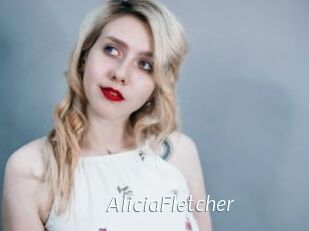 AliciaFletcher