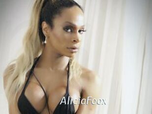 AliciaFoox