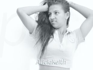 AliciaKeith