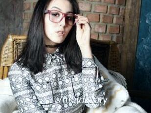 AliciaLeary