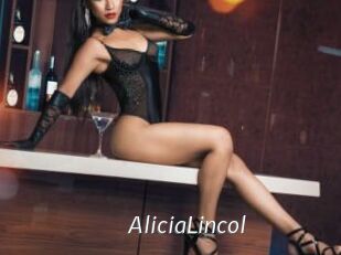 AliciaLincol