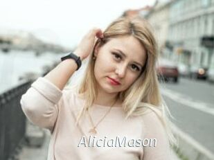 AliciaMason