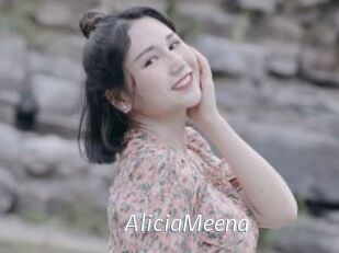 AliciaMeena