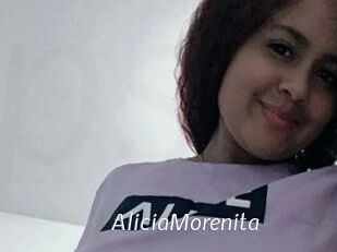 AliciaMorenita
