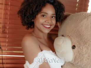 AliciaNeil