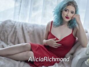 AliciaRichmond