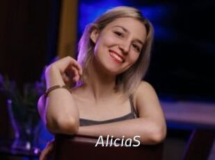 AliciaS