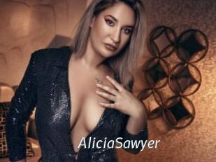 AliciaSawyer