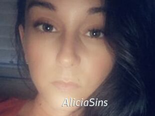 AliciaSins