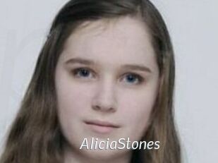 AliciaStones