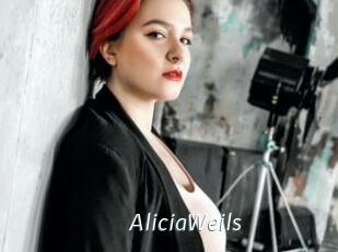 AliciaWeils
