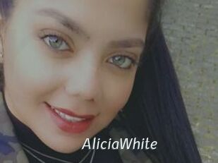 AliciaWhite