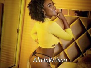 AliciaWilson