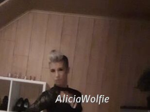 AliciaWolfie