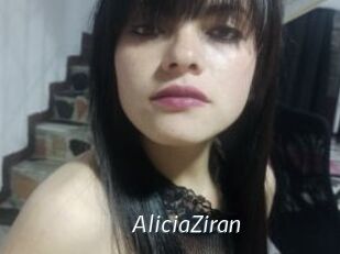 AliciaZiran