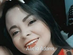 Alicia_Adams