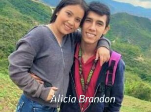 Alicia_Brandon