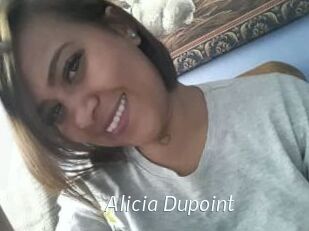 Alicia_Dupoint