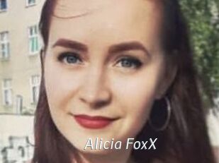 Alicia_FoxX