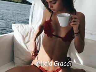 Alicia_Grace