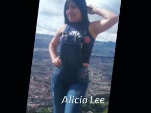 Alicia_Lee