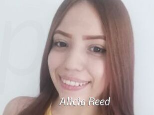 Alicia_Reed