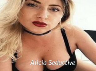 Alicia_Seductive