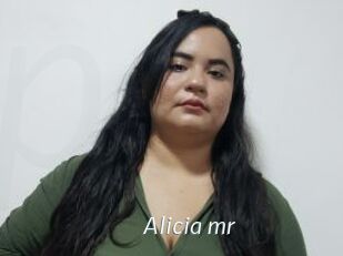 Alicia_mr