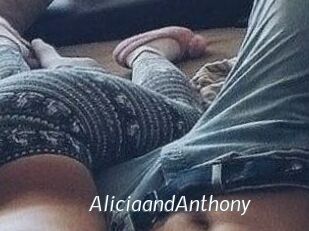 AliciaandAnthony