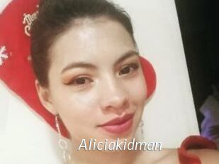 Aliciakidman Porn Star