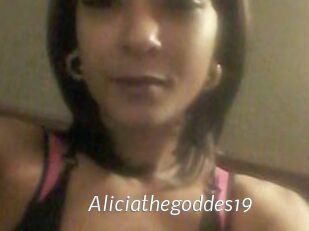 Aliciathegoddes19