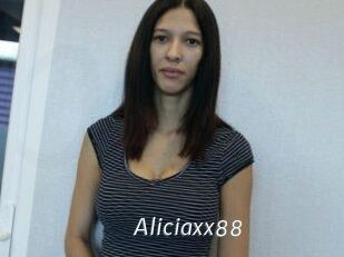 Aliciaxx88