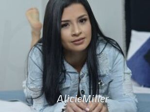 AlicieMiller