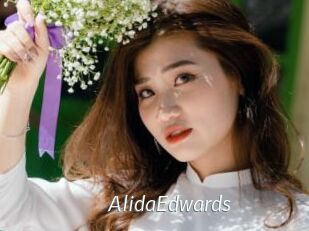 AlidaEdwards