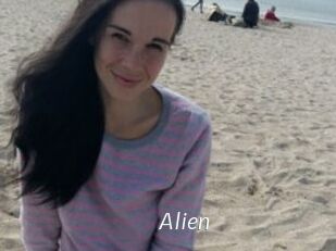 Alien