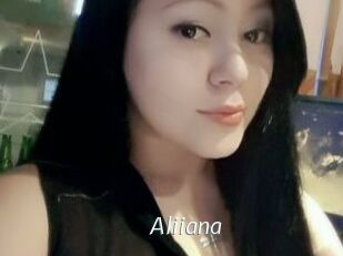 Aliiana_