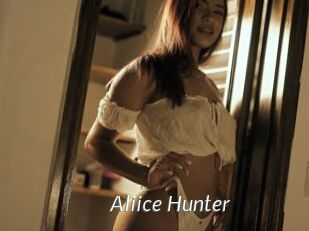 Aliice_Hunter