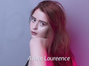 Aliice_Laureence