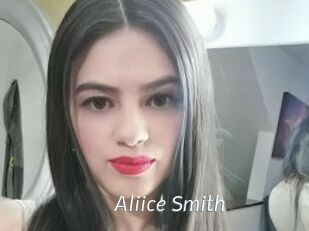 Aliice_Smith