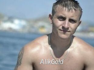 Alik_Gold