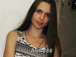 Alina888