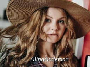AlinaAnderson