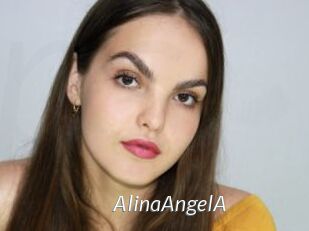 AlinaAngelA