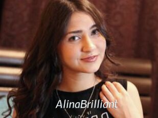 Alina_Brilliant