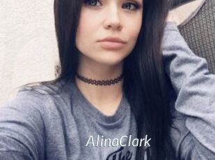 AlinaClark